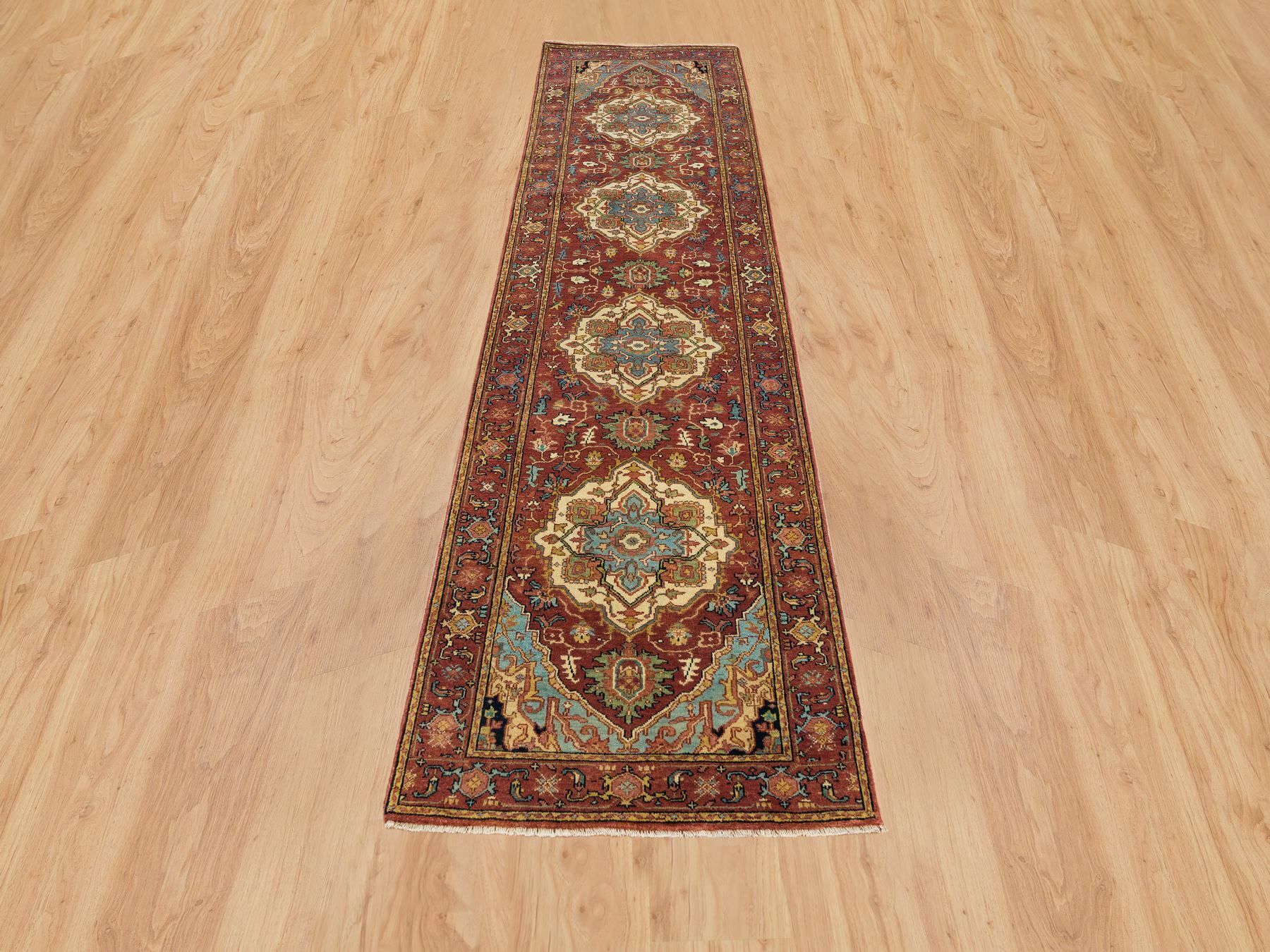 HerizRugs ORC589194